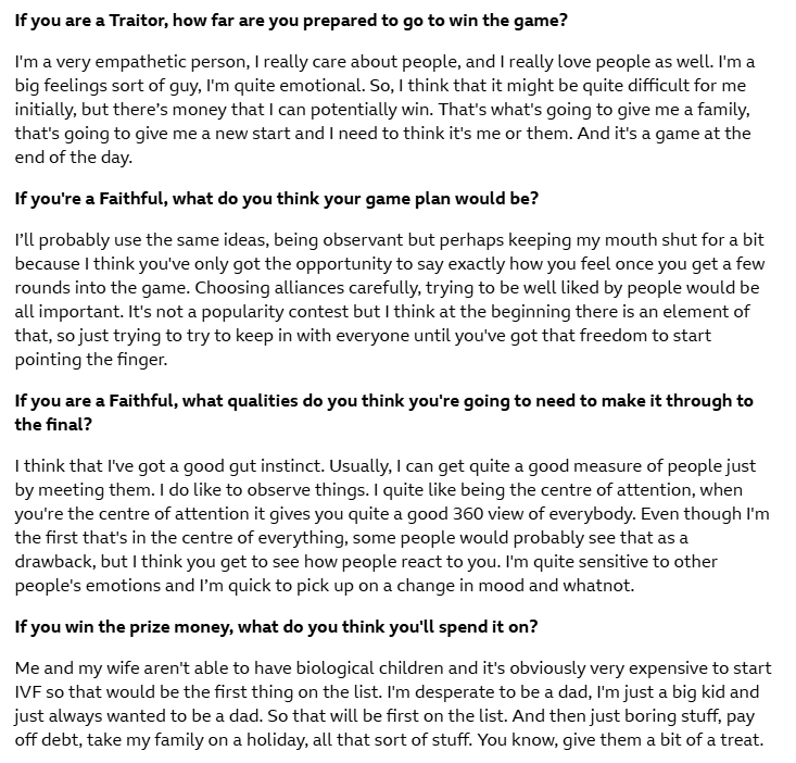 ripx4nutmeg tweet media