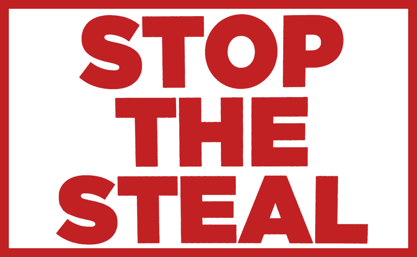 Happening55's tweet photo. 윤석열대통령을지키자
#StopTheSteal 
자유민주주의절대수호
#부정선거
불법탄핵불법체포안돼 https://t.co/ytKrSuygxI