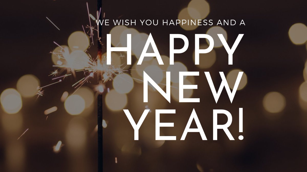 #HappyNewYear2025
