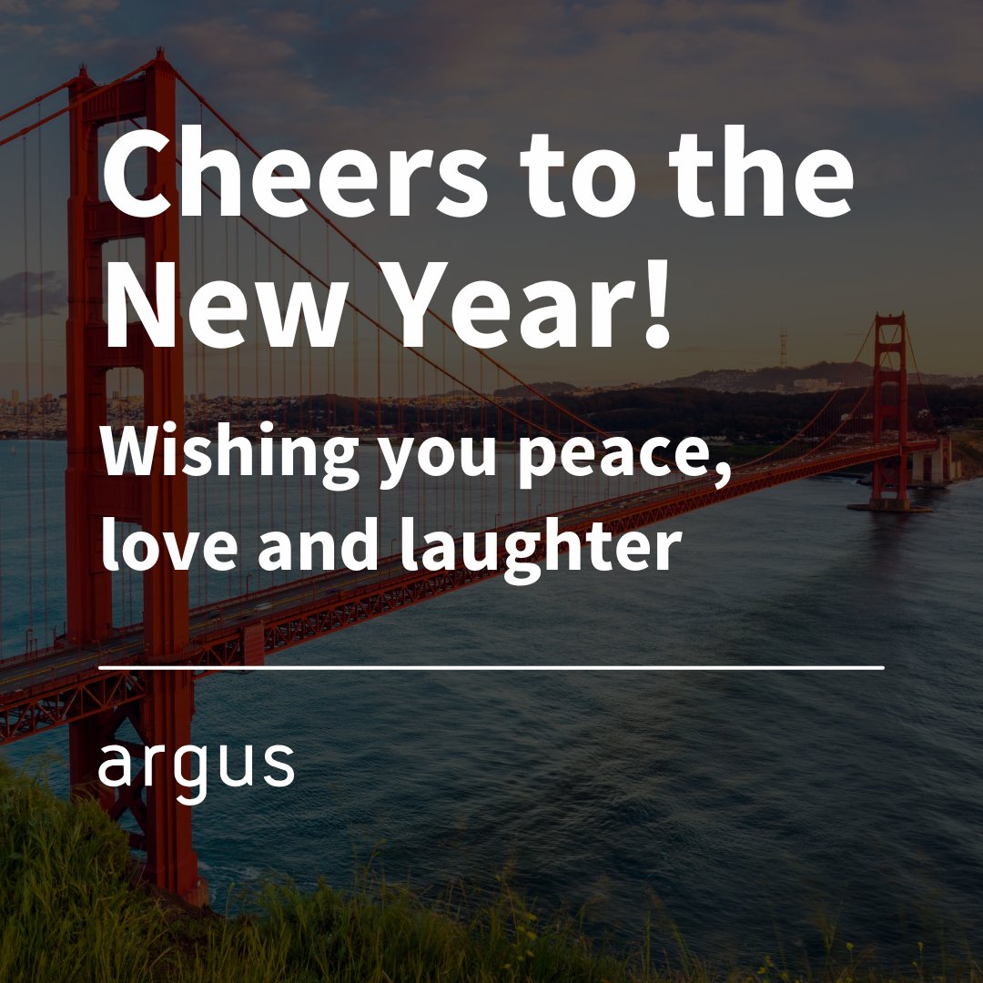 ThisisArgus's tweet photo. #HappyNewYear2025
#ThisIsArgus https://t.co/EDMC9By2qm