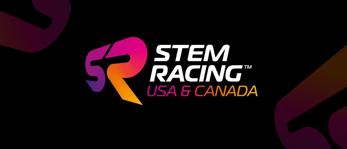 F1 in Schools North America is rebranding to STEM Racing USA &amp; Canada! As bold and exciting step forward for our program, we continue with the support of <a href="/F1/">Formula 1</a> and its incredible community. We’re here with the #samemission but a #newname!

Visit STEMRacing.US for info!