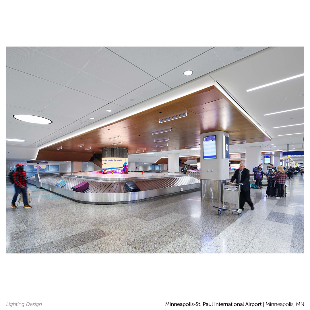 Schuler Shook tweet media