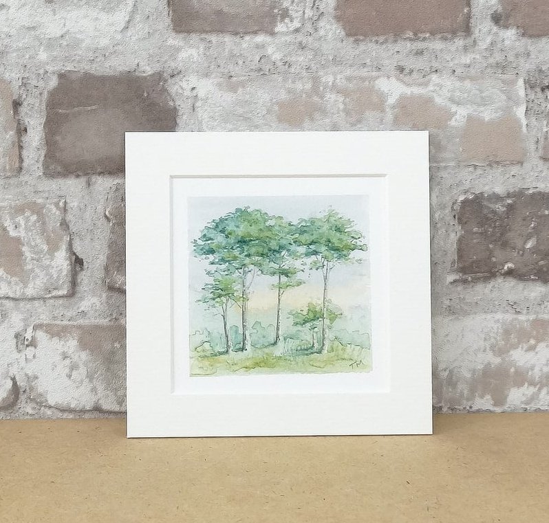 Happy New Year ✨️🎉
folksy.com/items/7698159-…
#folksy