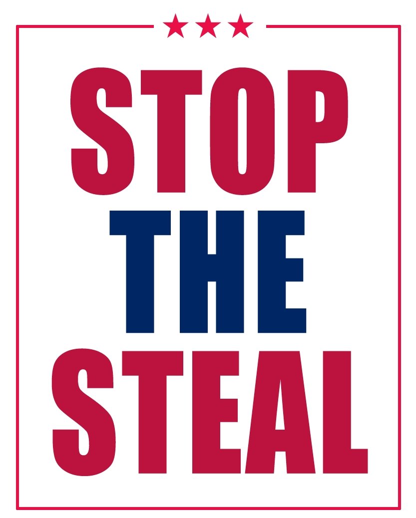 자유민주주의국가에부정선거가웬말이냐
#StopTheSteal
공산당이지상낙원?정신차려라
#부정선거
자유민주주의수호자윤석열대통령절대지켜