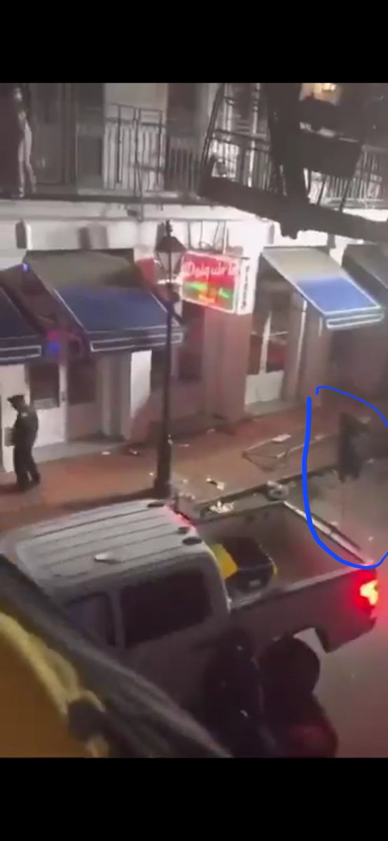 Anthony_Eyre's tweet photo. @Jeaux2 @intelFromBrian It's right there on the video https://t.co/JmHG366g9W