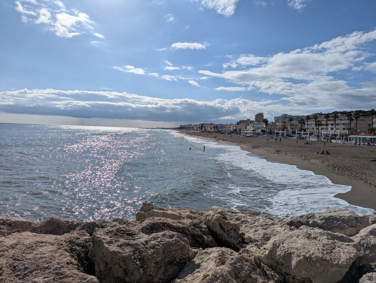 Hadi Hariri tweet media