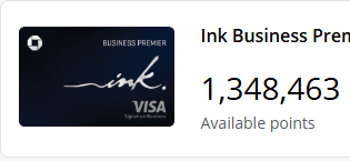 Corey Ganim tweet media