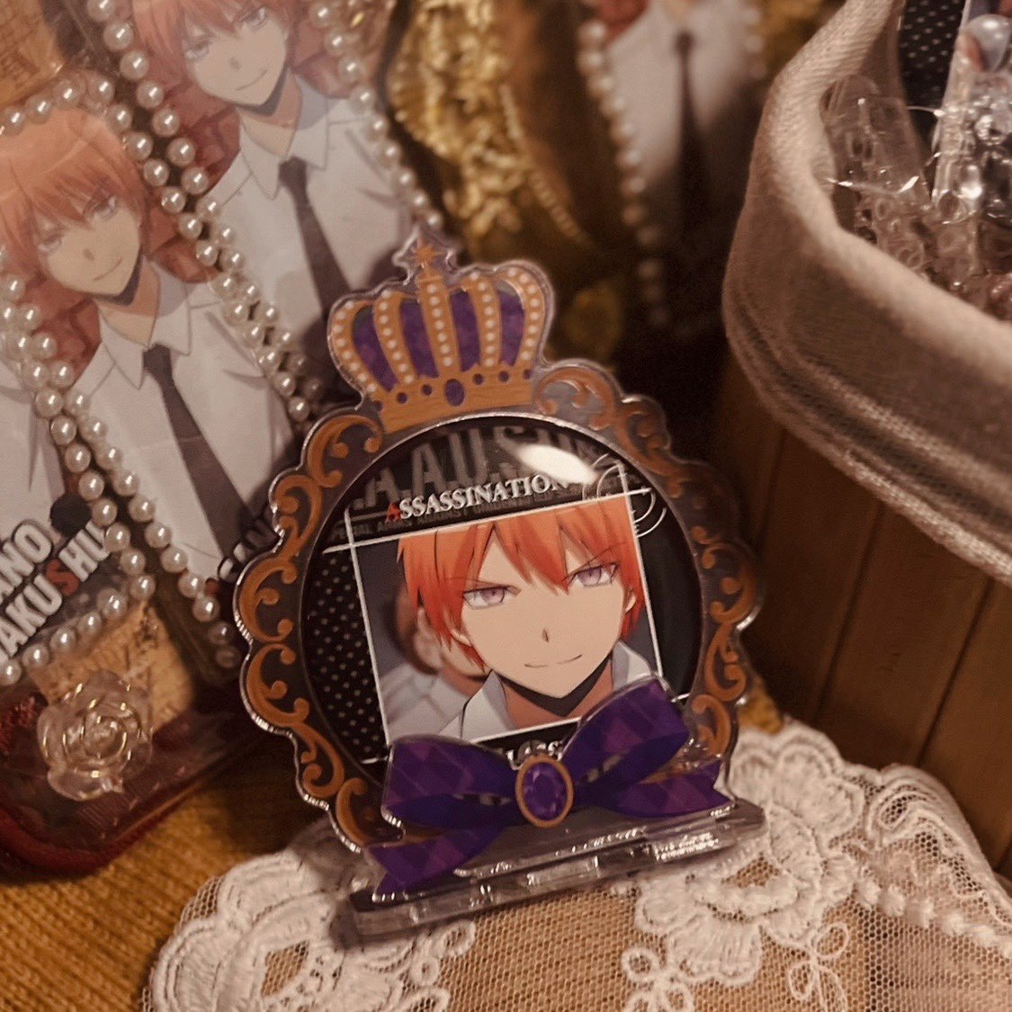 NorthWind tweet media