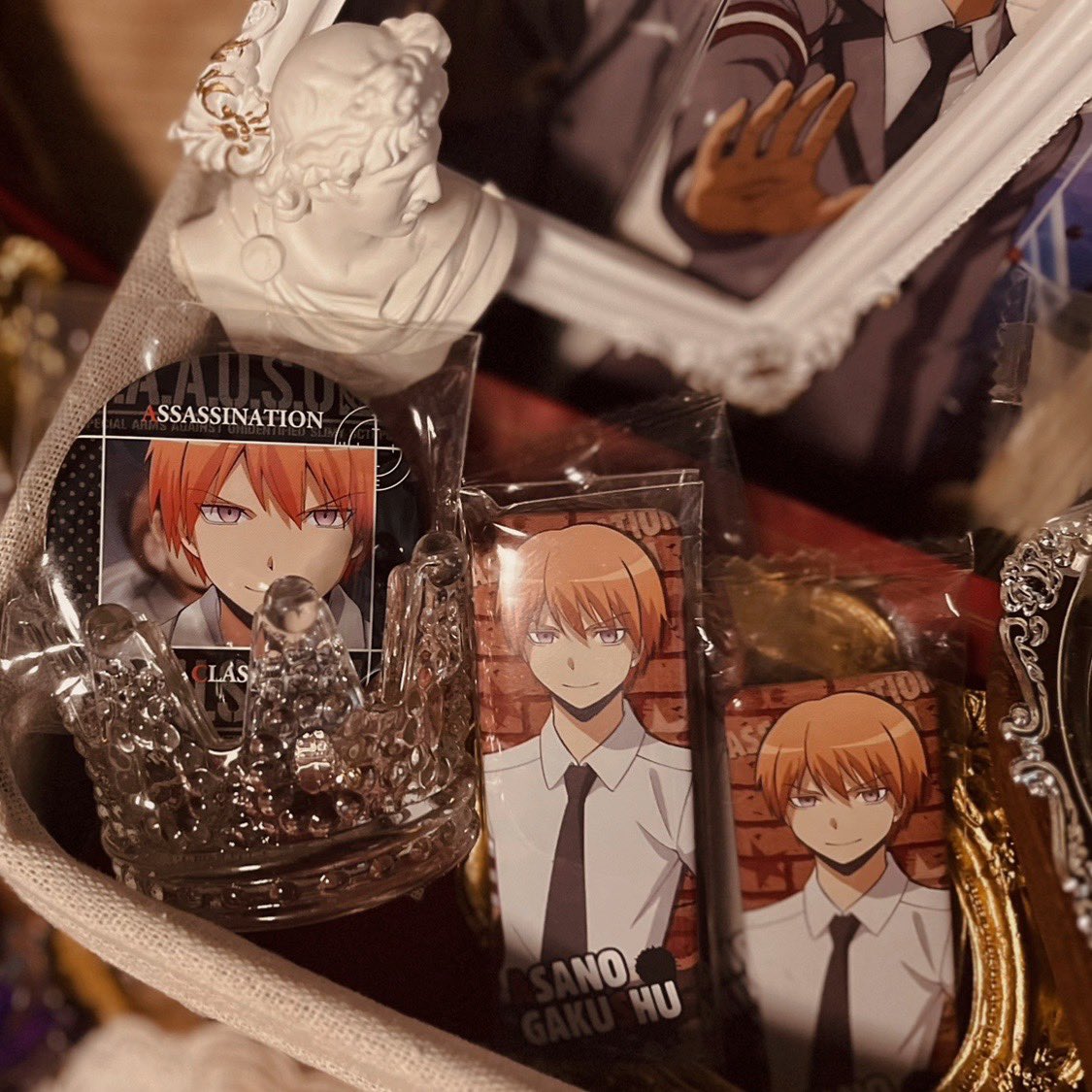 NorthWind tweet media