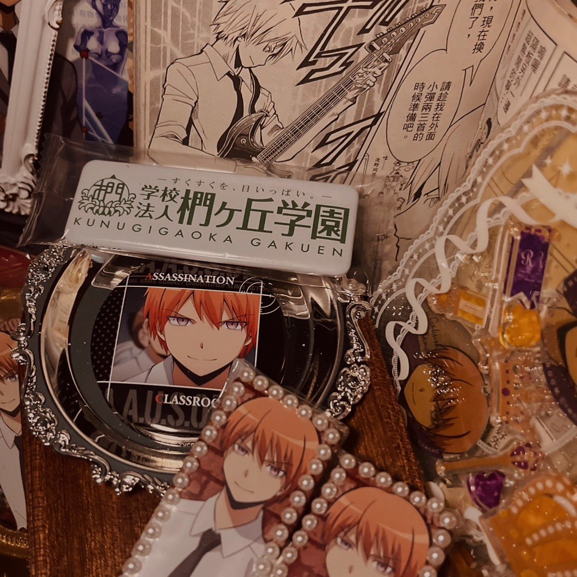 NorthWind tweet media