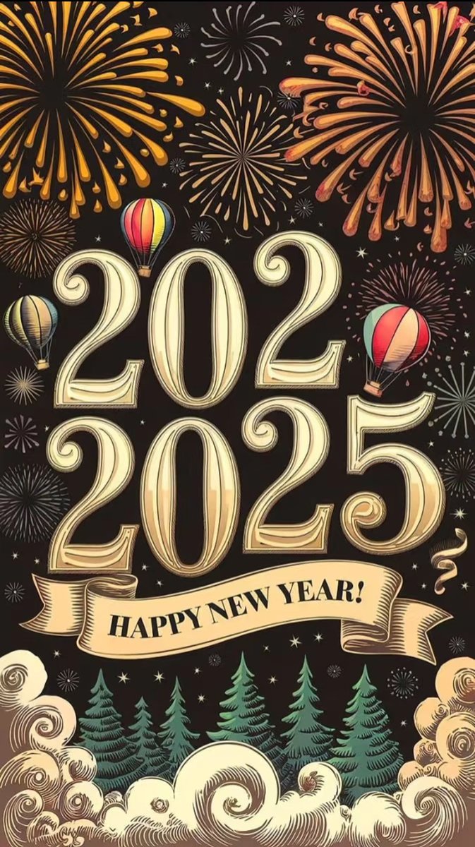 Winnie_maker's tweet image. Happy New Year!!🥳🥳
Thank you for your support and trust in 2024!🫶🏼🫶🏼

I will continue to work hard and do better in 2025!✨✨
#HappyNewYear2025 #pinmaker 
#pin #enamelpin #etsygifts #배지