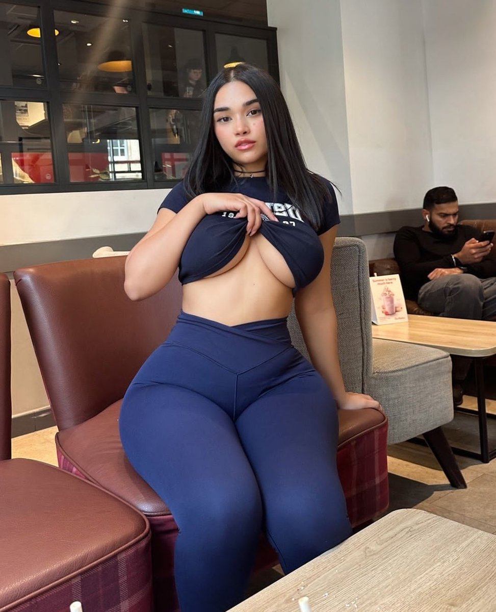 Posts with replies by Kharl joshua Gascon (@khar38203)  X