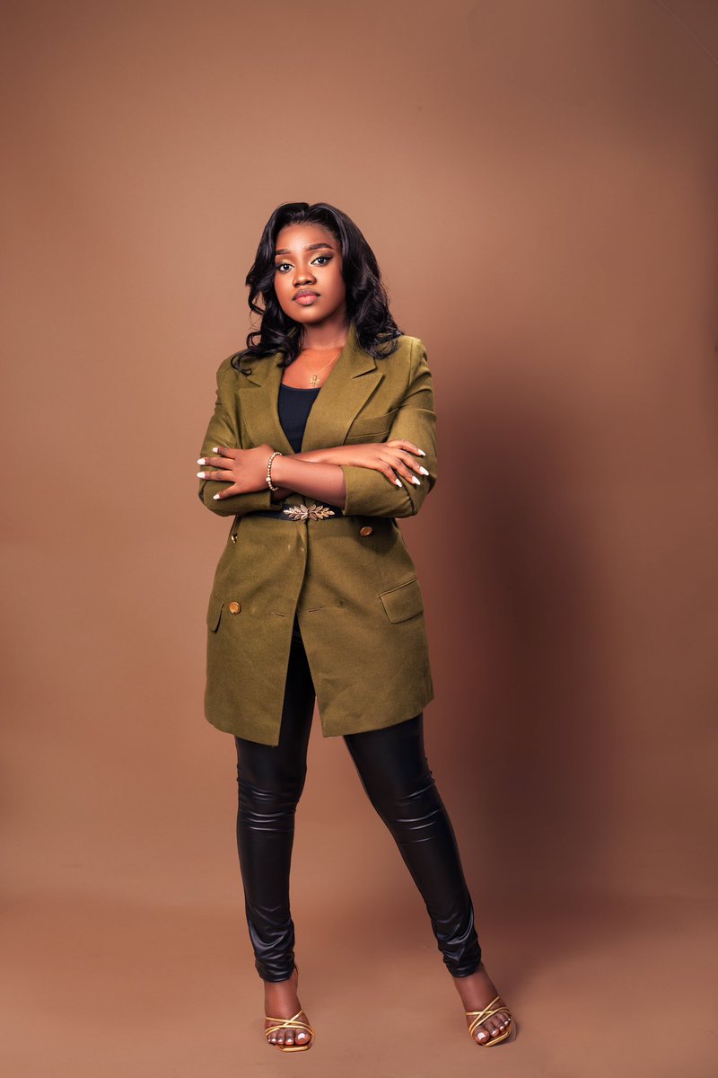 LoutchinaMusic's tweet photo. Heureuse Année à vous tous et toutes 🤍Bonne fête de l’indépendance🇭🇹
Que la grâce de Dieu vous ouvre les portes de la faveur devant les hommes. Qu’Il augmente votre foi, afin que vous réalisiez même les rêves qui vous semblaient utopiques
À nous la victoire ! https://t.co/JY4DoQ7GIJ