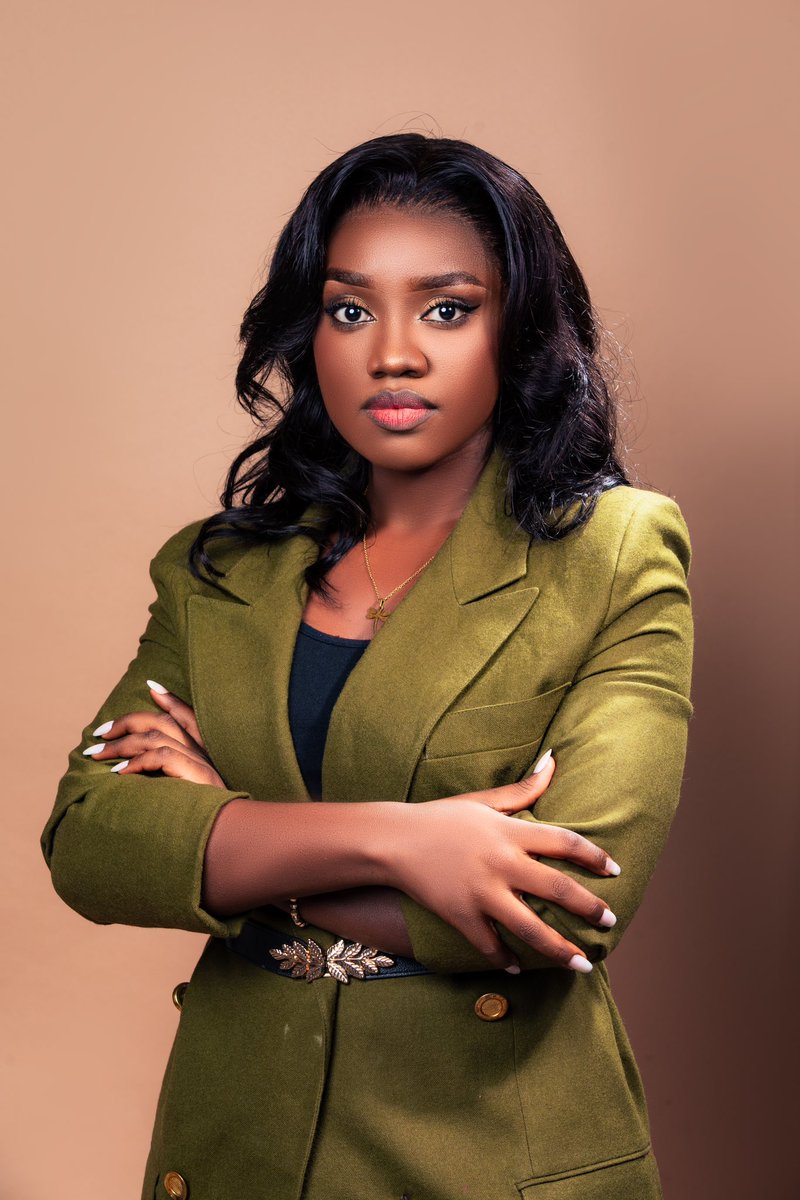 LoutchinaMusic's tweet photo. Heureuse Année à vous tous et toutes 🤍Bonne fête de l’indépendance🇭🇹
Que la grâce de Dieu vous ouvre les portes de la faveur devant les hommes. Qu’Il augmente votre foi, afin que vous réalisiez même les rêves qui vous semblaient utopiques
À nous la victoire ! https://t.co/JY4DoQ7GIJ