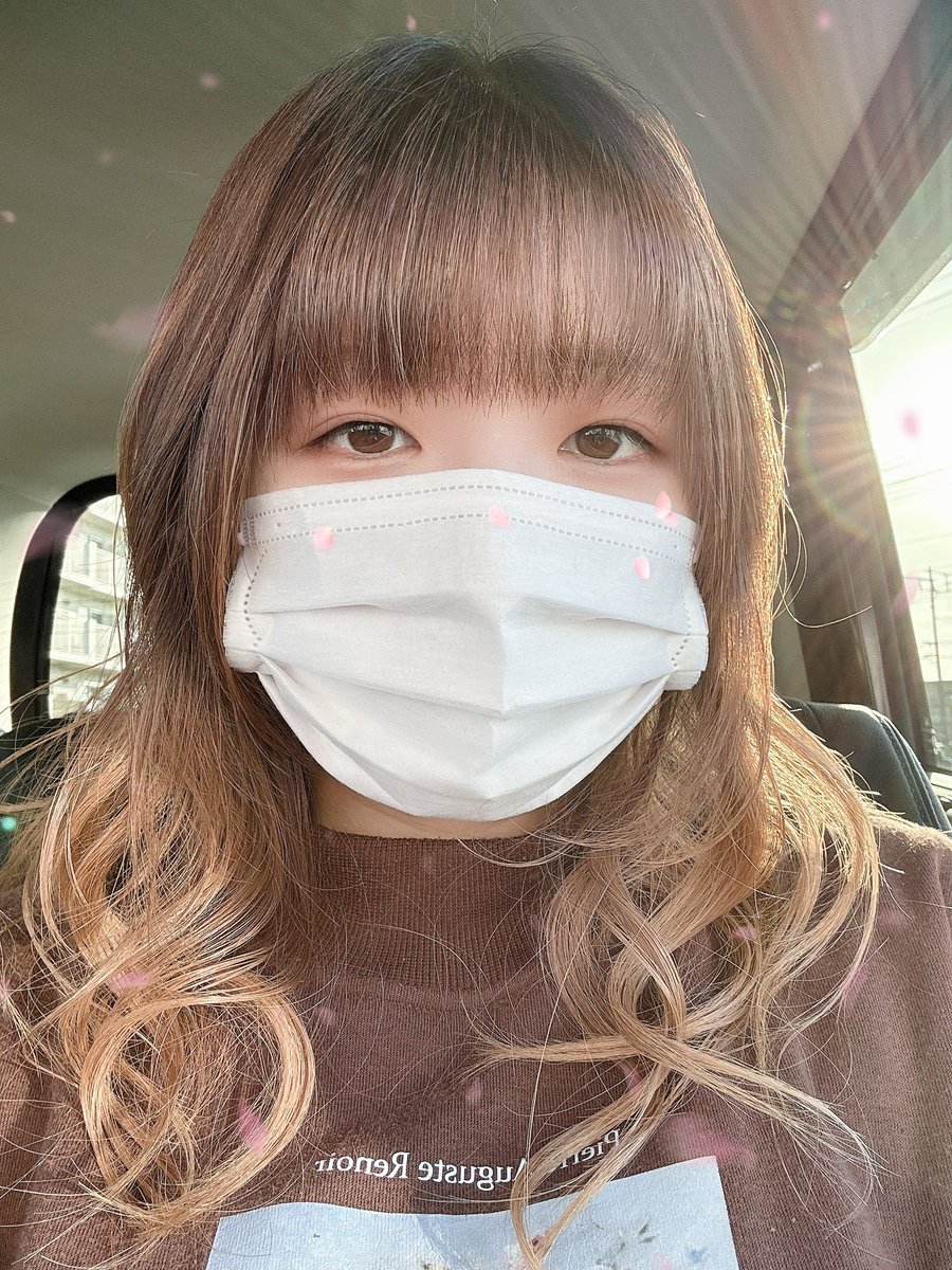 rouis_0711's tweet photo. ®︎
あけおめ🎍

2025年もよろしくです🙇‍♀️ https://t.co/2n9hS4JSUp
