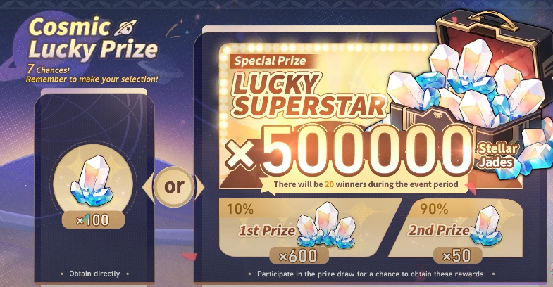 ITS ALL OR NOTHING ‼️‼️

#hsr #HonkaiStarRail