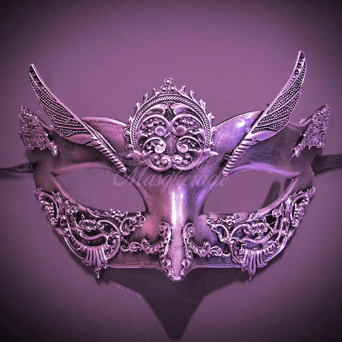 prplequill's tweet photo. My outfit for today, I hope he likes what he sees.. https://t.co/pJuGDoKgxs