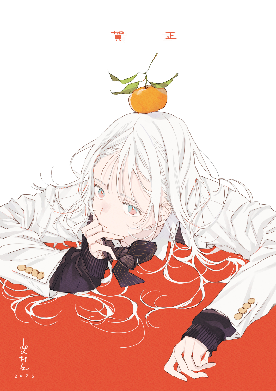 吉田ゆうこ (@yoshi_yuco) / X 吉田ゆうこ (@yoshi_yuco) / X