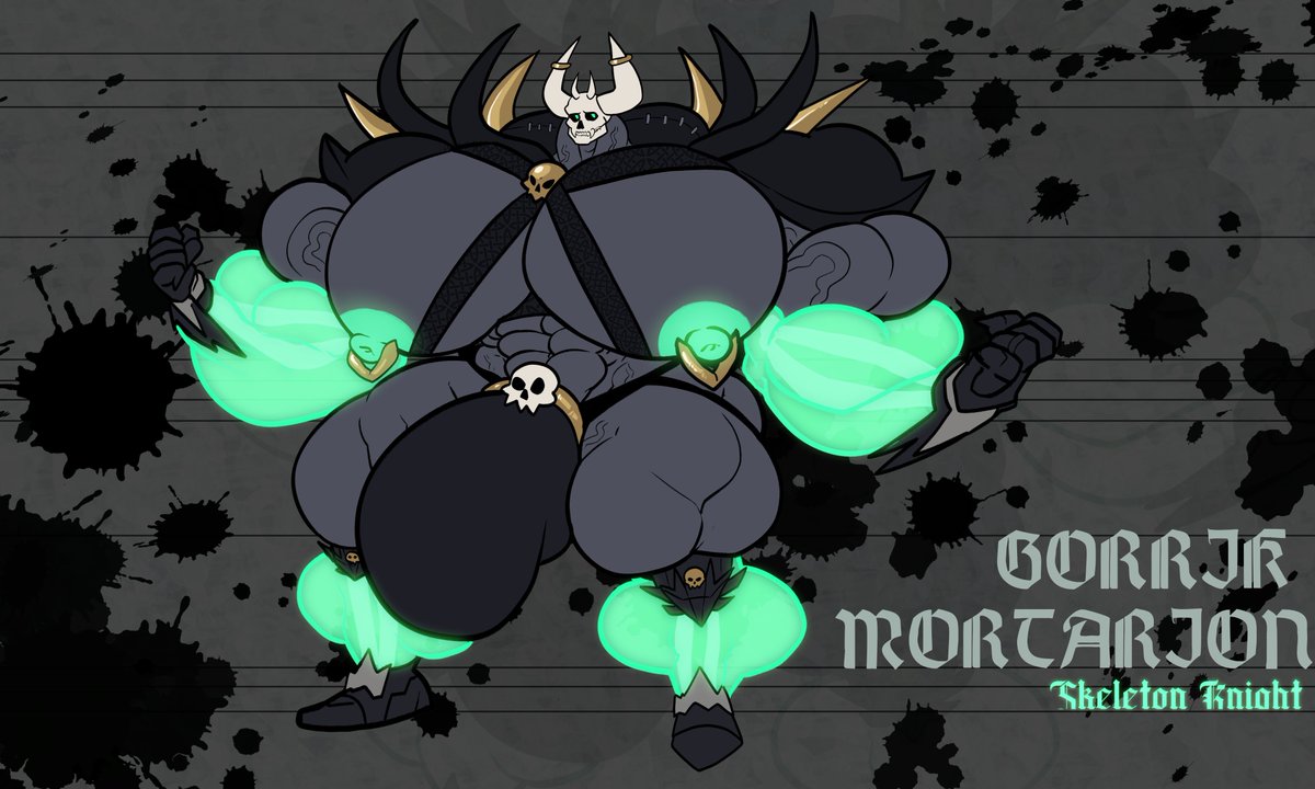 69Yano69 (comms CLOSED!) tweet media