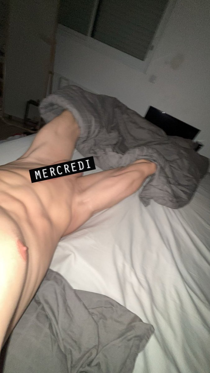 Kenzo Le Helley tweet media