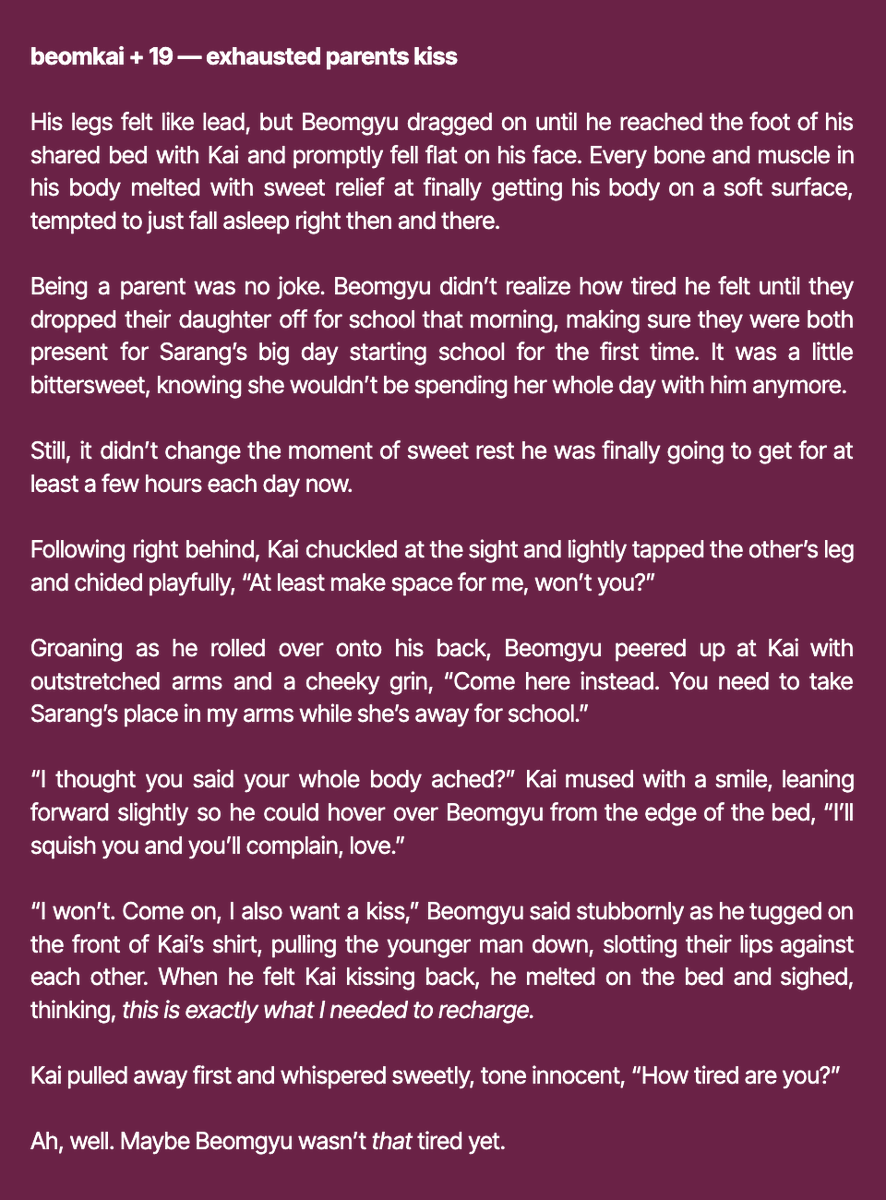 cyra (busy) ♡ tweet media