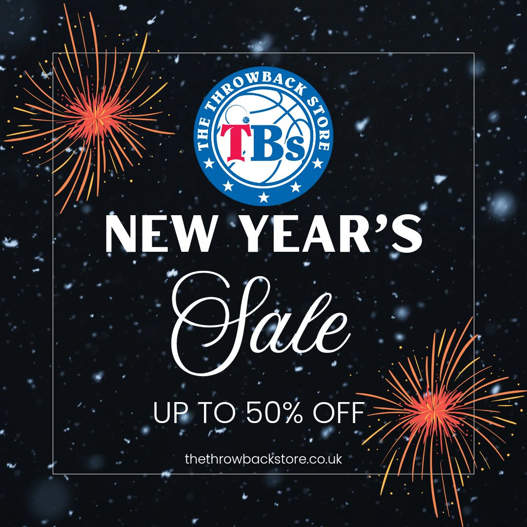 The Throwback Store tweet media