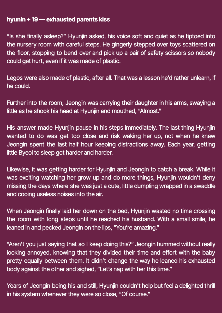 cyra (busy) ♡ tweet media