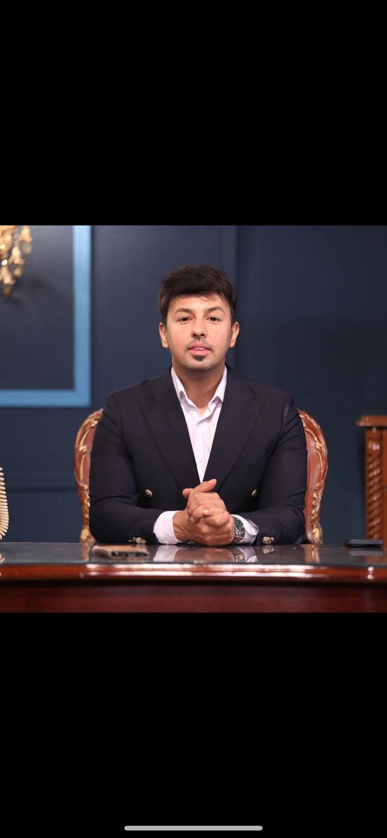 اعتقال الاعلامي علي الخيال قبل قليل انا اعتقد ان الدور سيكون على جميع الوطنيين في حال السماح باستمرار نهج الحكومة الحالية باعتقال كل من يعارض أداها 

الحرية لك صديقي 

@ali_alkhayall