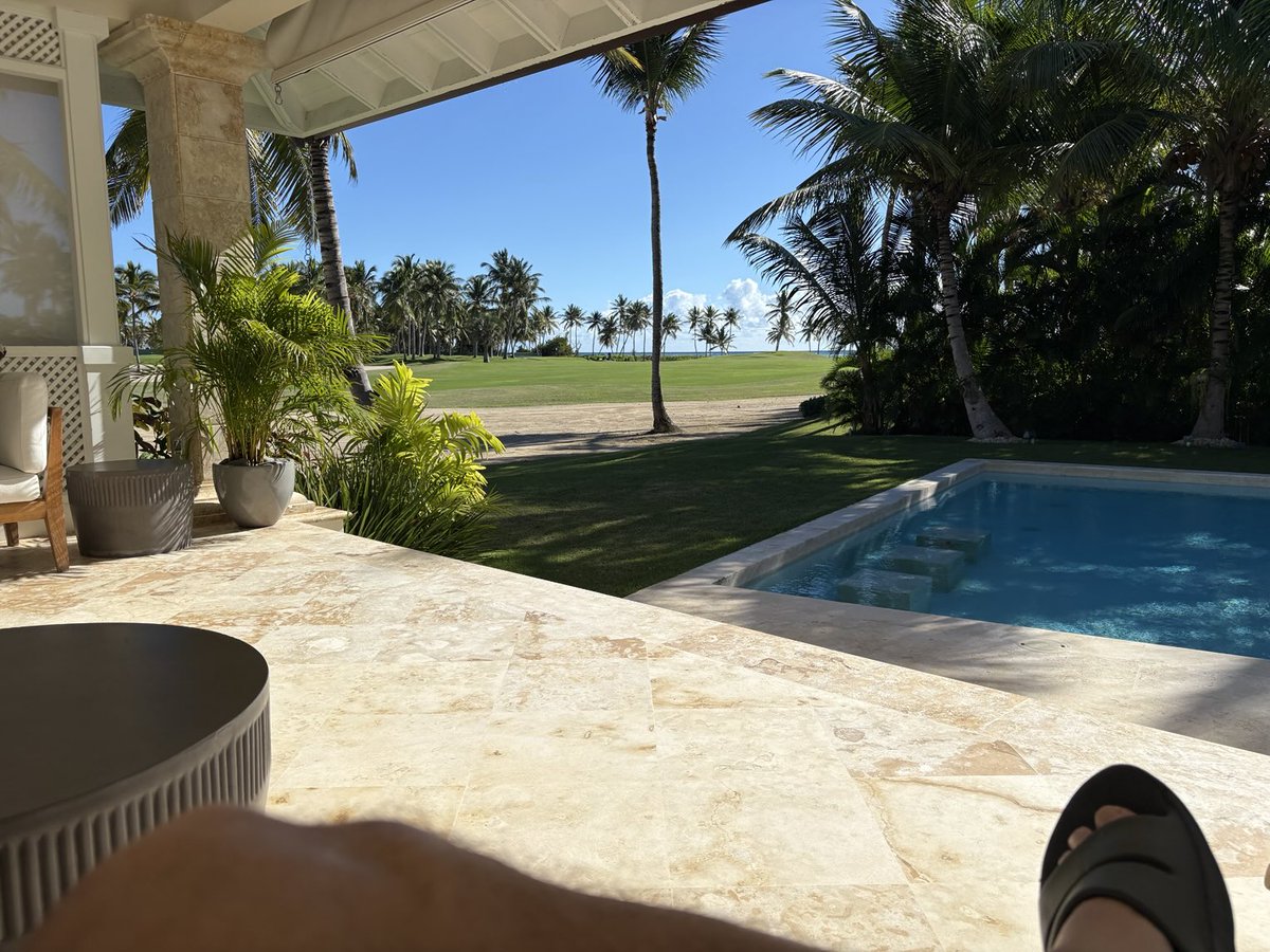 WindowBaller's tweet image. Great way to start the New Year !!