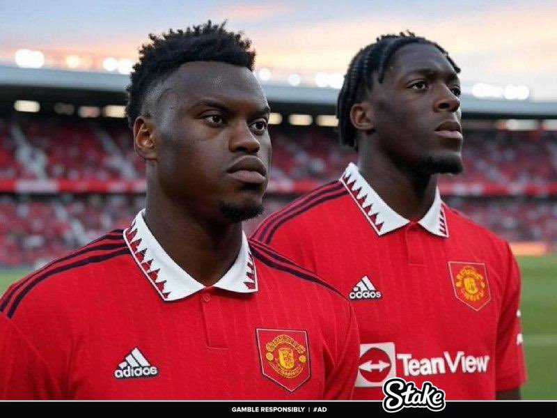Tunnykvng's tweet photo. I have a dream @ManUtd https://t.co/8HmXIkuyZC