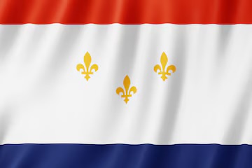 Lamri_ADOUI's tweet image. The thoughts of @Universite_Caen are with the @UofNO community following today&apos;s tragedy in the city of New Orleans @KJohnsonUNO @FranceLouisiana