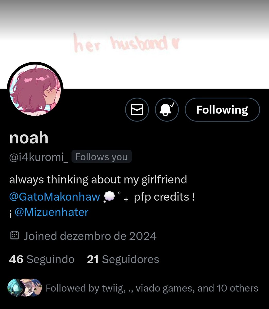 noahkisserr's tweet photo. primeiro dia de 2025 com a pessoa que eu mais amo no mundo 🩷🩷🩷 https://t.co/zlTYLsdkPM