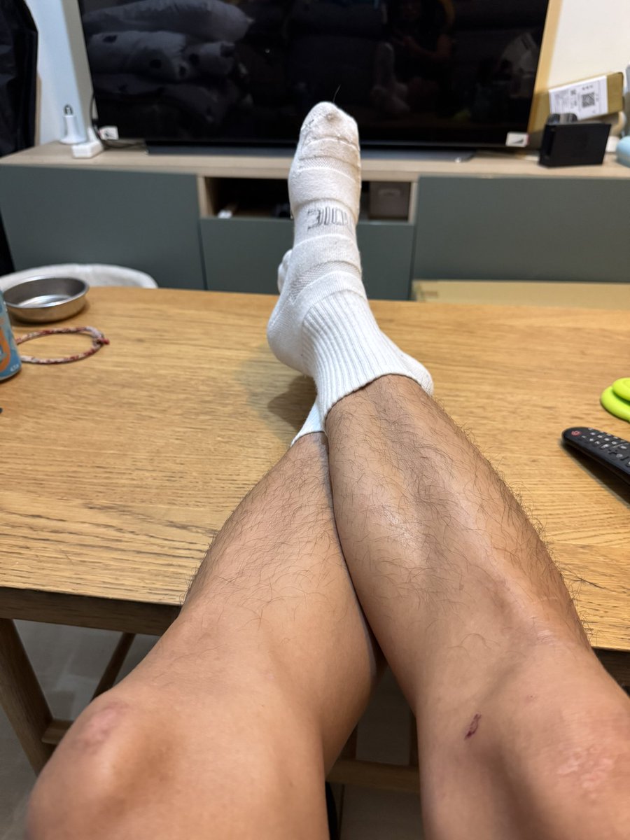 2025新年快樂
沒有新年炮就是了😂