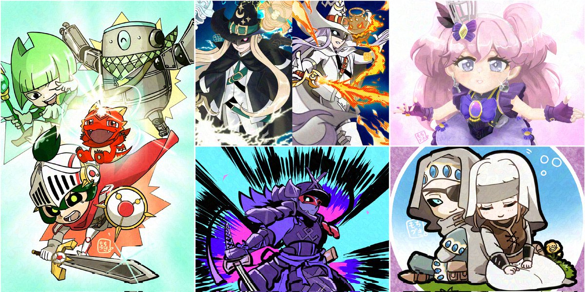 もちづき@最高記録20階 (@Moti_Zuki) / Posts / X