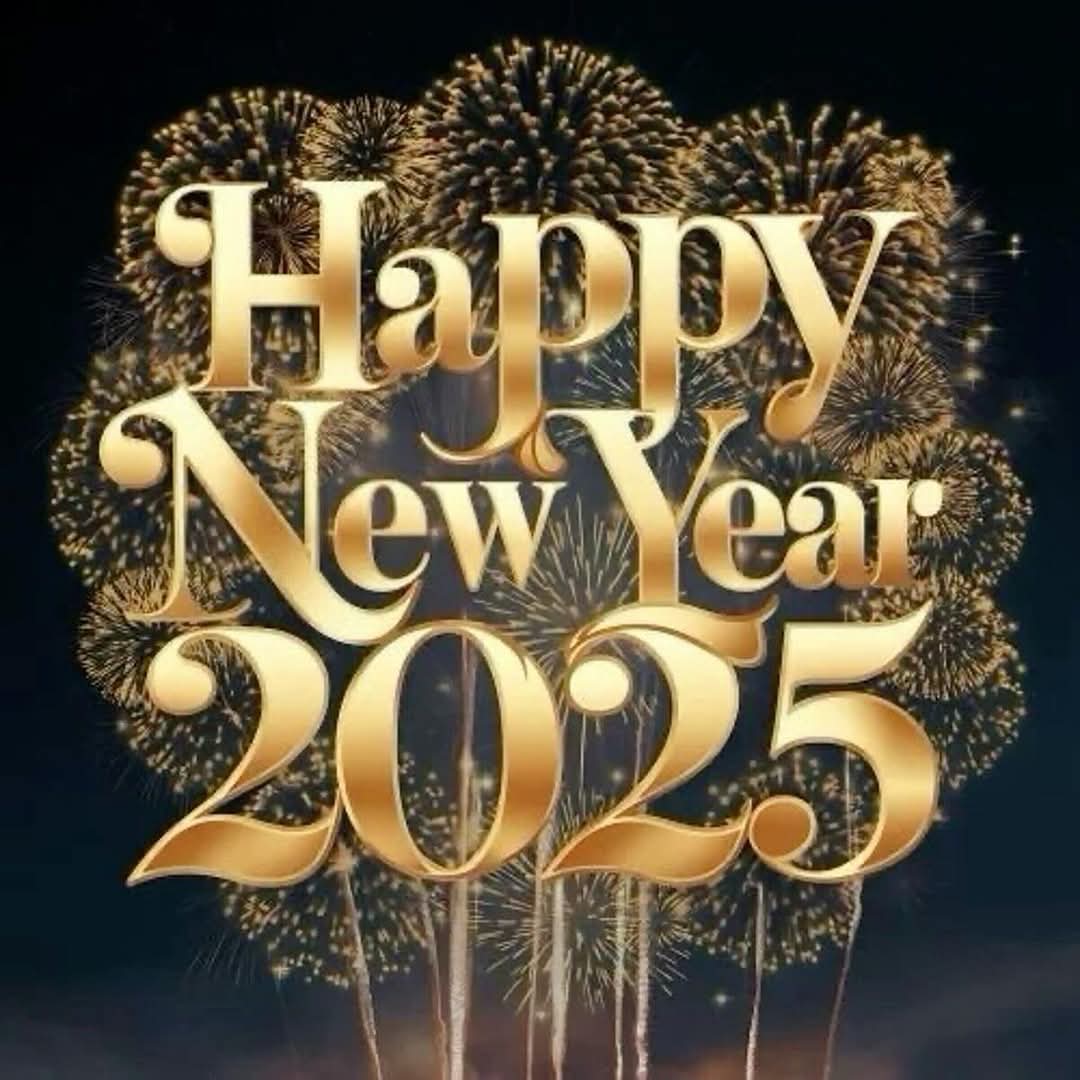 tobencontrol's tweet image. Best wishess.....