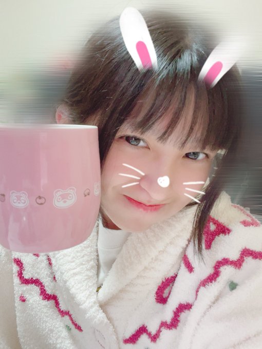 Twitterのコスプレ画像33