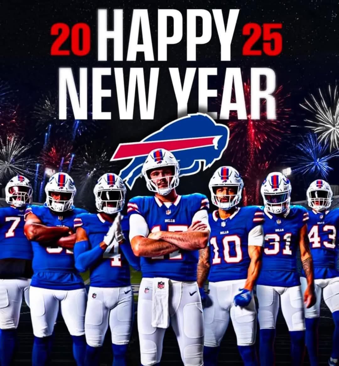 The Bible for Life (@thebibleforlife) on Twitter photo 