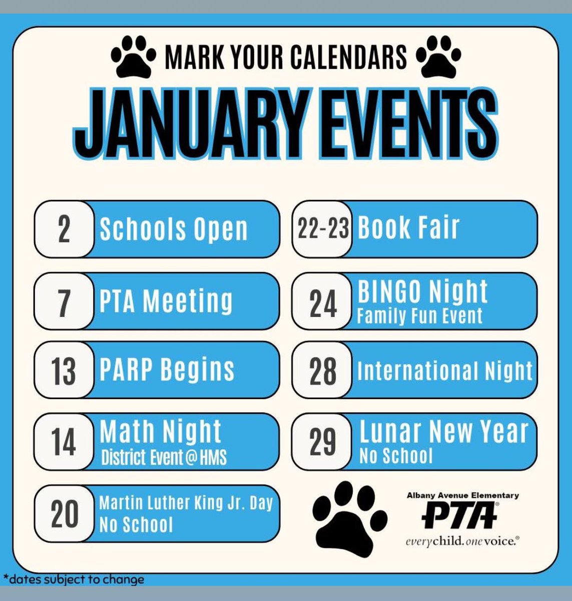 Julianna Mantooth tweet media