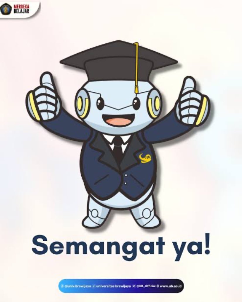 jerrolwang's tweet image. oke bron🫡