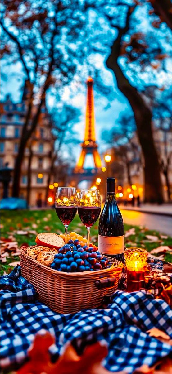 Khan Zaman (@mastermachandar) on Twitter photo <a href="/1redroc/">๐ฝ๐๐๐๐๐๐</a> Happy New year to you too. May New Year bring prosperity, love, happiness and delight in your life. <a href="/1redroc/">๐ฝ๐๐๐๐๐๐</a> Happy New year to you too. May New Year bring prosperity, love, happiness and delight in your life.