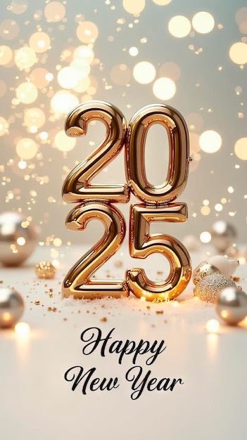 Legacy Middle School (@legacyecisd) on Twitter photo Wishing you all Peace, Love, Laughter and Good Health in the coming year! From our Legacy family to yours, Happy New Year! <a href="/ECISDtweets/">East Central ISD</a> <a href="/Barbela9/">Dr. Lori Barber</a> Wishing you all Peace, Love, Laughter and Good Health in the coming year! From our Legacy family to yours, Happy New Year! <a href="/ECISDtweets/">East Central ISD</a> <a href="/Barbela9/">Dr. Lori Barber</a>