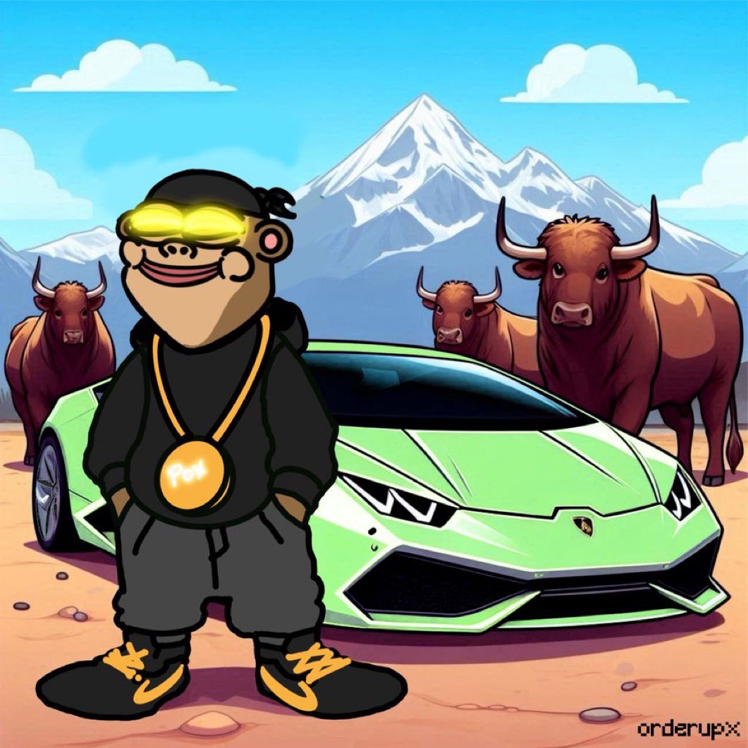 Jerome tweet media