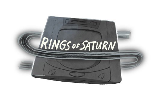memory_fallen's tweet image. RINGS OF SATURN kicks of 2025 with *Sakura Wars* on Dreamcast. I found a cheat code to enable a debug menu with an extensive set of features!

You can warp to arbitrary points in the game, view movies and test sounds, alter parameters and lots more.

Details below...