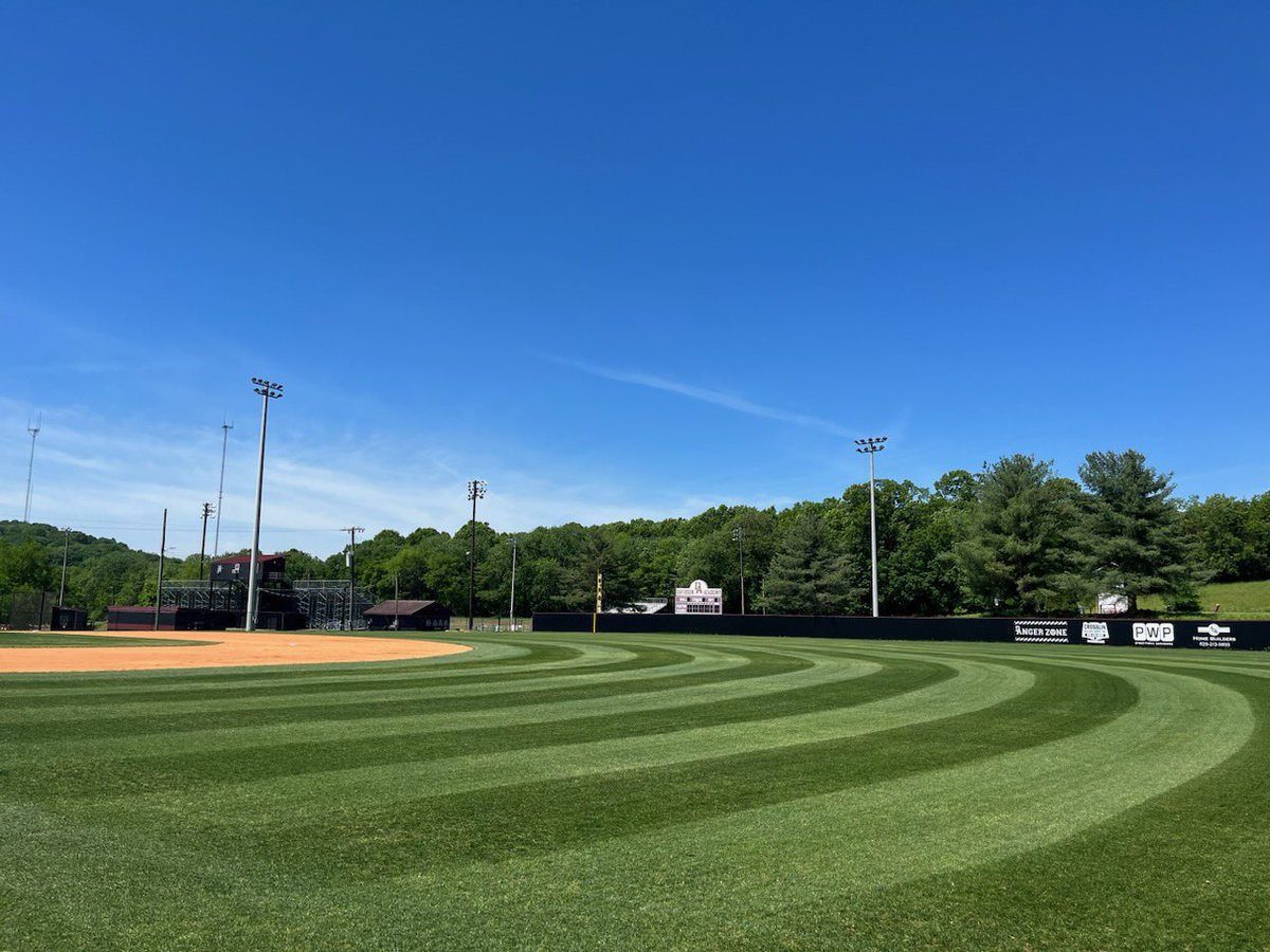 HS Baseball Fields Of America! (@hsbaseballfield) on Twitter photo Davidson Academy (Nashville, Tennessee) #GoBears <a href="/DavidsonAcadBB/">Davidson Academy Baseball</a> <a href="/davidsonacademy/">Davidson Academy</a> <a href="/PrepBaseballTN/">Prep Baseball Tennessee</a> <a href="/tnballplayers/">Tennessee Baseball Network</a> <a href="/TNBaseballReprt/">TN Baseball Report</a> <a href="/athletics_da/">DA Athletics</a> <a href="/Cody_Church9/">Cody Church</a> #HsBaseballFields Davidson Academy (Nashville, Tennessee) #GoBears <a href="/DavidsonAcadBB/">Davidson Academy Baseball</a> <a href="/davidsonacademy/">Davidson Academy</a> <a href="/PrepBaseballTN/">Prep Baseball Tennessee</a> <a href="/tnballplayers/">Tennessee Baseball Network</a> <a href="/TNBaseballReprt/">TN Baseball Report</a> <a href="/athletics_da/">DA Athletics</a> <a href="/Cody_Church9/">Cody Church</a> #HsBaseballFields