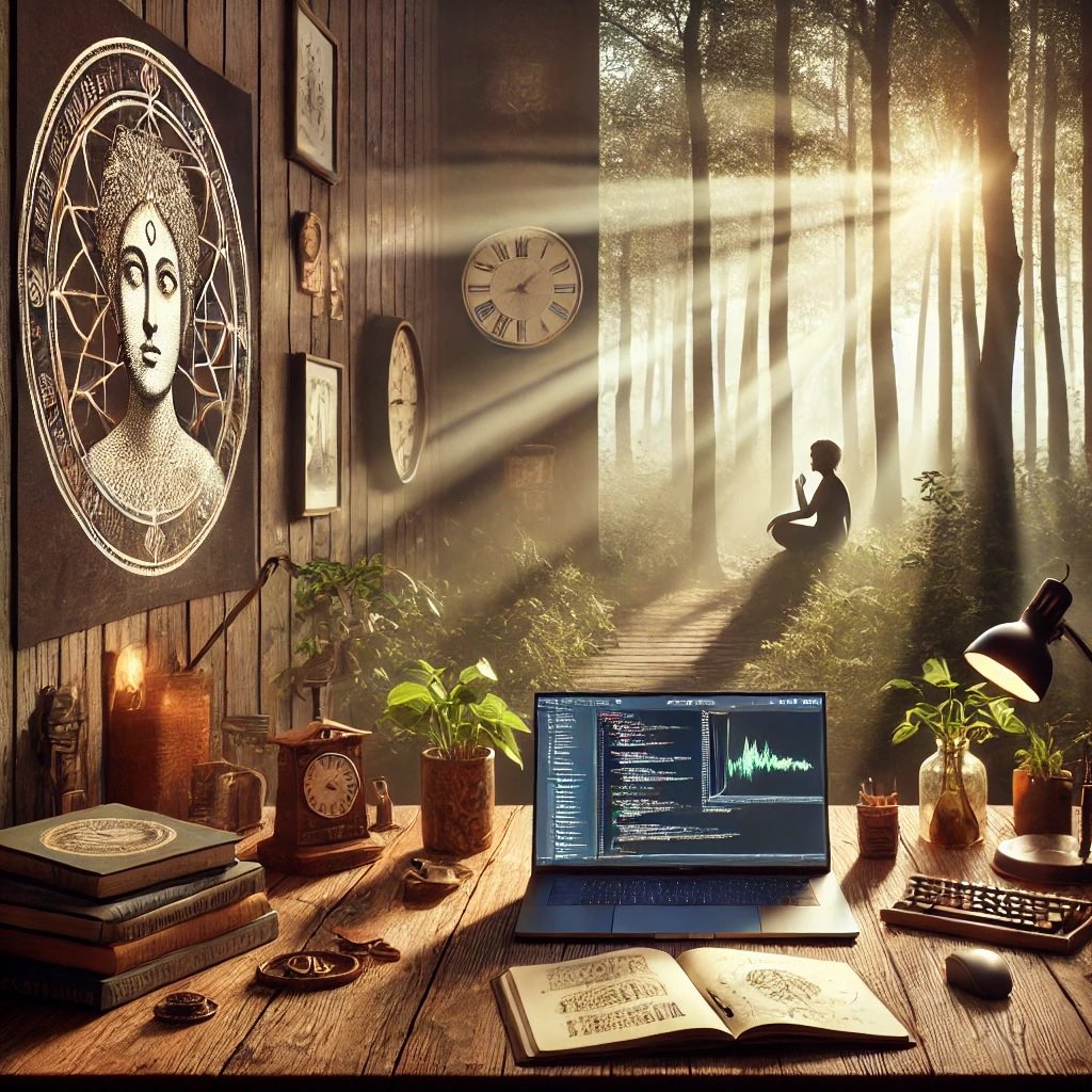 Null 🧑🏻💻 tweet media