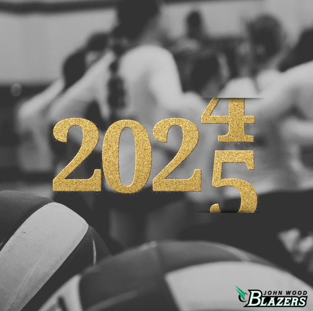 JWCCVB's tweet image. Let’s get after it 💪🏻