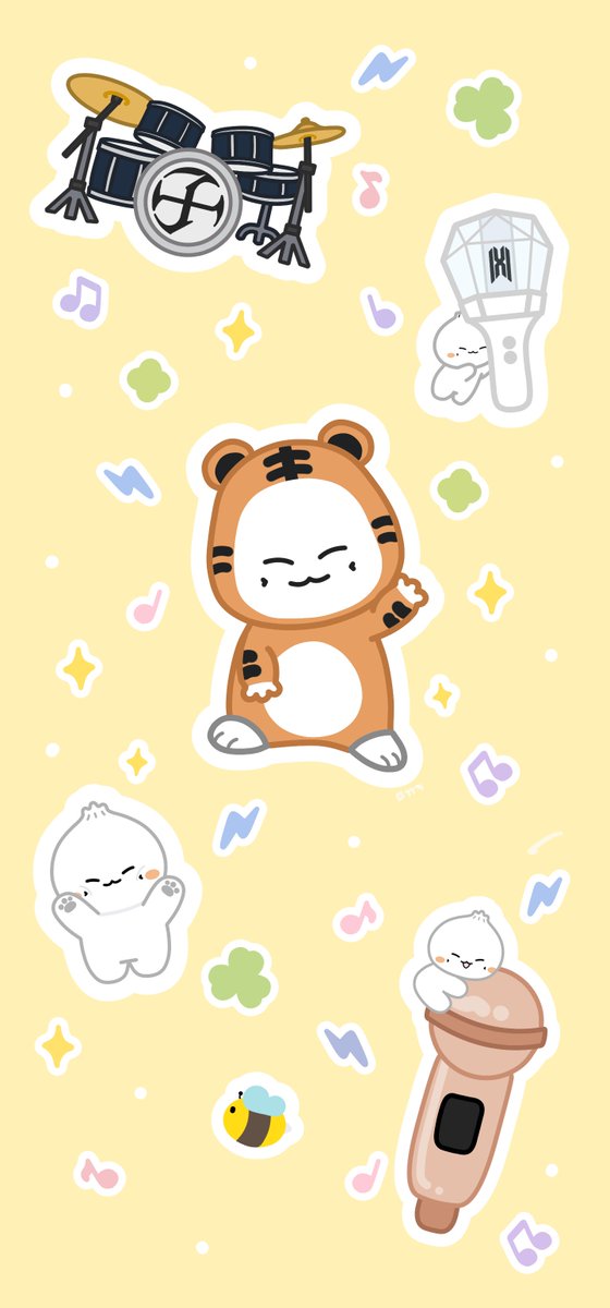 🍀ㅁㄲㄲ☘️ tweet media