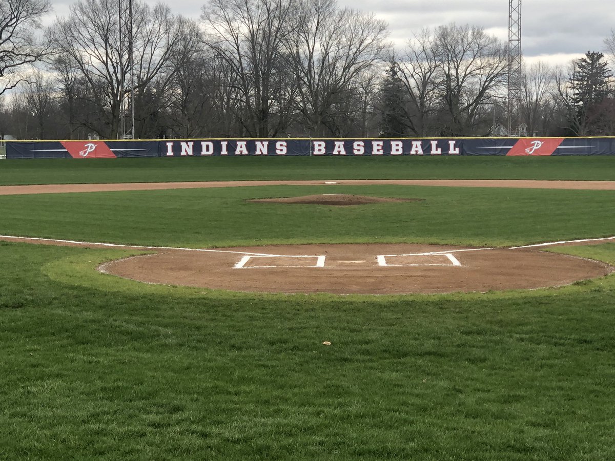 HS Baseball Fields Of America! (@hsbaseballfield) on Twitter photo Piqua High School (Piqua, Ohio) #GoIndians <a href="/chiphare/">Piqua Athletics</a> <a href="/PrepBaseballOH/">Prep Baseball Ohio</a> <a href="/Starting9_37_/">Starting 9(37)</a> <a href="/MVBCA1/">MVBCA</a> <a href="/MVLathletics/">Miami Valley League</a> <a href="/OHSAASports/">OHSAA Sports</a> <a href="/OHSBCAwebmaster/">OHSBCA</a> #HsBaseballFields Piqua High School (Piqua, Ohio) #GoIndians <a href="/chiphare/">Piqua Athletics</a> <a href="/PrepBaseballOH/">Prep Baseball Ohio</a> <a href="/Starting9_37_/">Starting 9(37)</a> <a href="/MVBCA1/">MVBCA</a> <a href="/MVLathletics/">Miami Valley League</a> <a href="/OHSAASports/">OHSAA Sports</a> <a href="/OHSBCAwebmaster/">OHSBCA</a> #HsBaseballFields