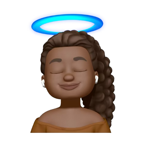 JasmineLovable4's tweet photo. 🙏🏽 https://t.co/M4uRfKqeR9