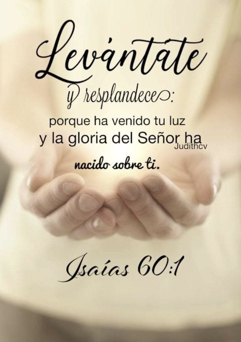 Héctor López (@hlt101660) on Twitter photo 